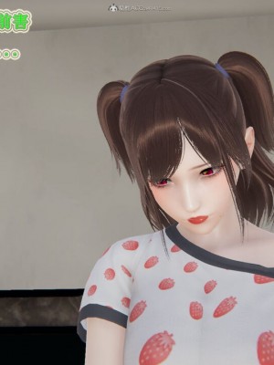 [听话的阿伟] 我的吸血鬼警察妈妈 05_00780
