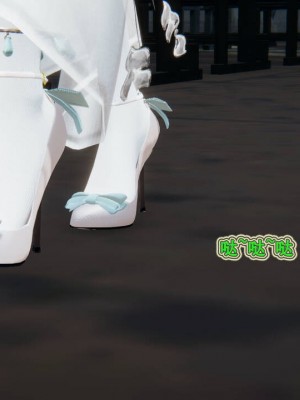 [听话的阿伟] 我的吸血鬼警察妈妈 05_00787