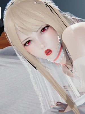 [听话的阿伟] 我的吸血鬼警察妈妈 05_00813