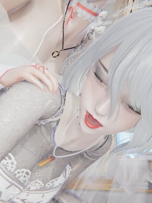[听话的阿伟] 我的吸血鬼警察妈妈 05_00842