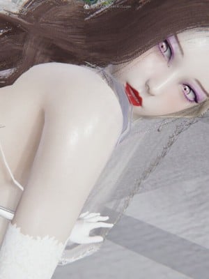 [听话的阿伟] 我的吸血鬼警察妈妈 05_00853