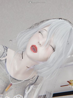 [听话的阿伟] 我的吸血鬼警察妈妈 05_00863