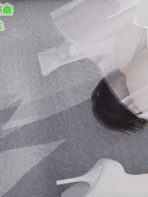 [听话的阿伟] 我的吸血鬼警察妈妈 05_00874