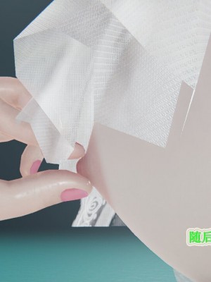 [听话的阿伟] 我的吸血鬼警察妈妈 05_00882