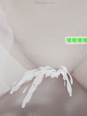[听话的阿伟] 我的吸血鬼警察妈妈 05_00885