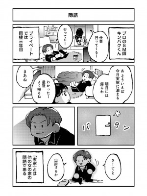 アナンガ・ランガ Vol. 108_333