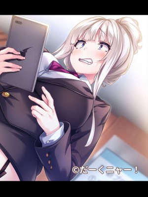 アナンガ・ランガ Vol. 108_344