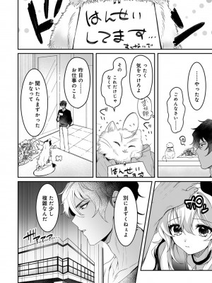 アナンガ・ランガ Vol. 108_172