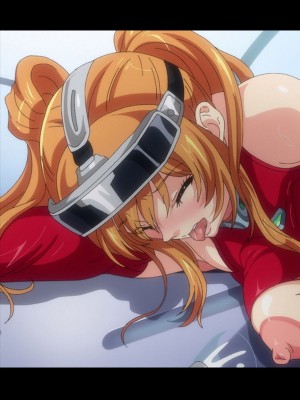 アナンガ・ランガ Vol. 108_361