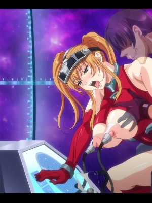 アナンガ・ランガ Vol. 108_355