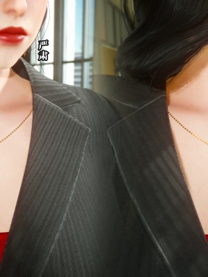美母教师 二_014