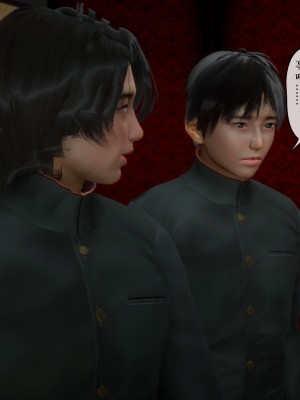 美母教师 二_087