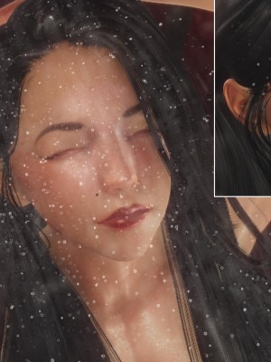 美母教师番外 劝学_041