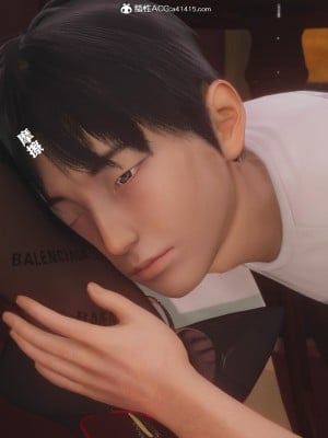 美母教师番外 劝学_058