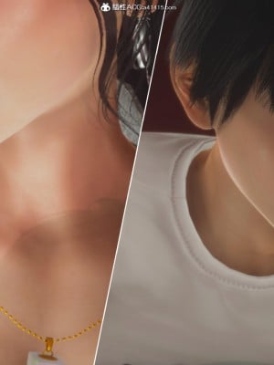 美母教师番外 劝学_100