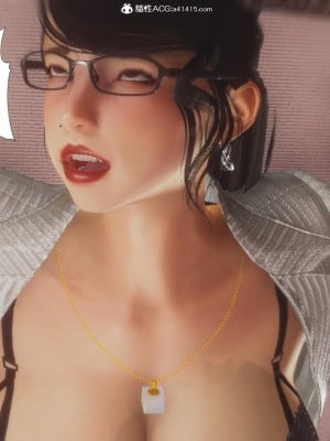 美母教师番外 劝学_105