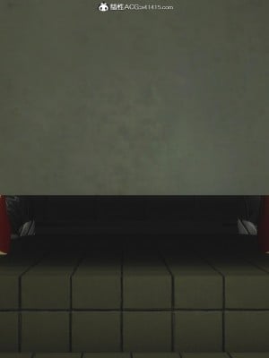 美母教师番外 劝学_167