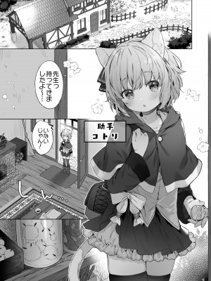 [ANCHOR (武藤まと)] 異世界オトナのおもちゃやさん [DL版]_02