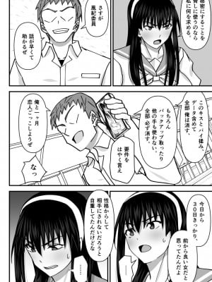 [MIDSUMMER MADNESS] 風紀委員寝取られファック -絶対あんたなんかに屈しない-_07