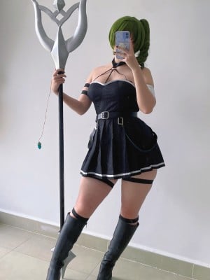 Peachuu - Ubel_06