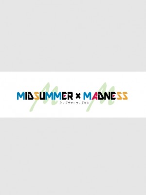 [MIDSUMMER MADNESS] 隣のセックスレスの人妻に土下座してセックスさせてもらった件 -爆乳人妻が速攻で俺のオナホケースになるまで-_43