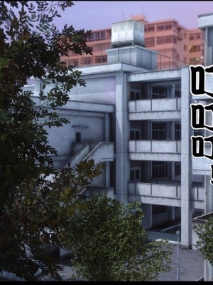[Ann] 淫欲全家桶 01（无水印、有码、完整版）_01_002