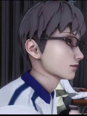 [Ann] 淫欲全家桶 01（无水印、有码、完整版）_01_009
