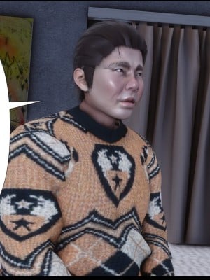 [Ann] 淫欲全家桶 01（无水印、有码、完整版）_01_045
