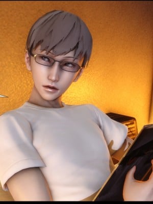 [Ann] 淫欲全家桶 01（无水印、有码、完整版）_01_065