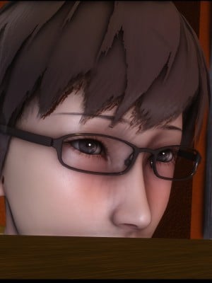 [Ann] 淫欲全家桶 01（无水印、有码、完整版）_01_097