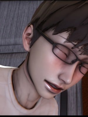 [Ann] 淫欲全家桶 01（无水印、有码、完整版）_01_104