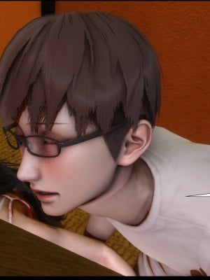 [Ann] 淫欲全家桶 01（无水印、有码、完整版）_01_106