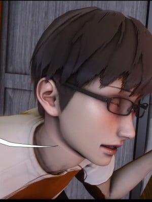 [Ann] 淫欲全家桶 01（无水印、有码、完整版）_01_118