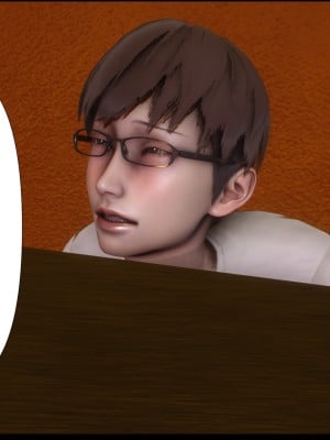 [Ann] 淫欲全家桶 01（无水印、有码、完整版）_01_123