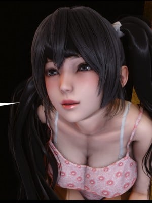 [Ann] 淫欲全家桶 01（无水印、有码、完整版）_01_128