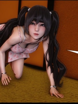 [Ann] 淫欲全家桶 01（无水印、有码、完整版）_01_131