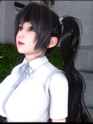 [Ann] 淫欲全家桶 02（无水印、有码、完整版）_02_004
