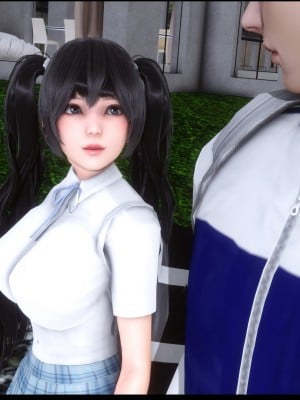 [Ann] 淫欲全家桶 02（无水印、有码、完整版）_02_006