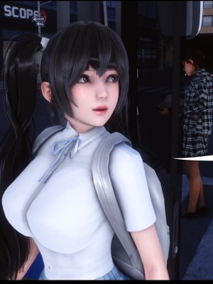 [Ann] 淫欲全家桶 02（无水印、有码、完整版）_02_022