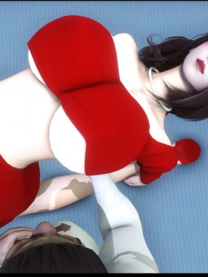 [Ann] 淫欲全家桶 02（无水印、有码、完整版）_02_029