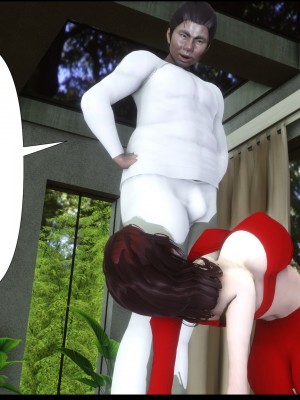 [Ann] 淫欲全家桶 02（无水印、有码、完整版）_02_031