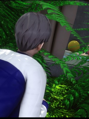 [Ann] 淫欲全家桶 02（无水印、有码、完整版）_02_072