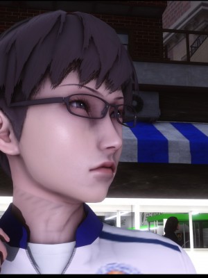 [Ann] 淫欲全家桶 02（无水印、有码、完整版）_02_108