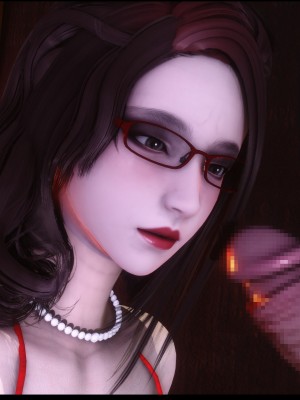 [Ann] 淫欲全家桶 02（无水印、有码、完整版）_02_160