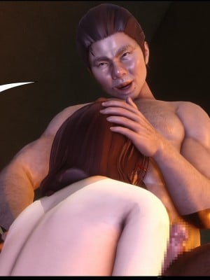 [Ann] 淫欲全家桶 03（无水印、有码、完整版）_03_038