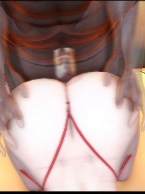 [Ann] 淫欲全家桶 03（无水印、有码、完整版）_03_067