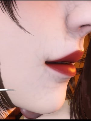 [Ann] 淫欲全家桶 03（无水印、有码、完整版）_03_117