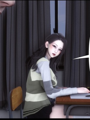 [Ann] 淫欲全家桶 04（有水印、无码、完整版）_04_002