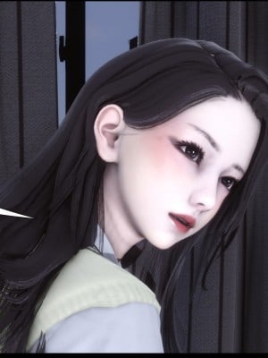 [Ann] 淫欲全家桶 04（有水印、无码、完整版）_04_004