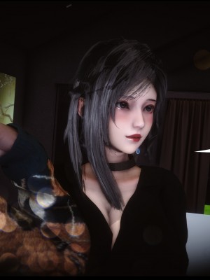 [Ann] 淫欲全家桶 04（有水印、无码、完整版）_04_010